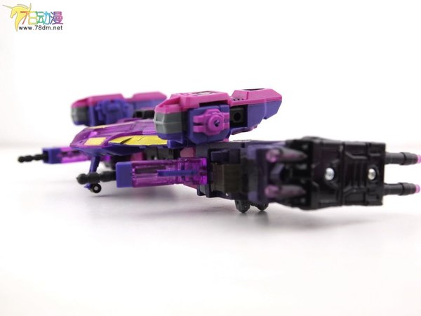 Astron Seiger Omnicron SG Energon Optimus Prime Wing Saber New Images And Details  (41 of 99)